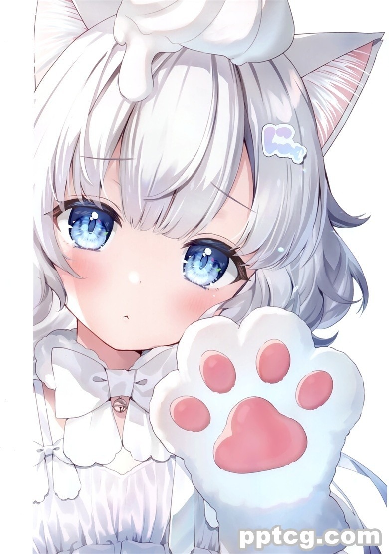(C102) [pitsche (ももしき)] Cat Grooming (オリジナル)