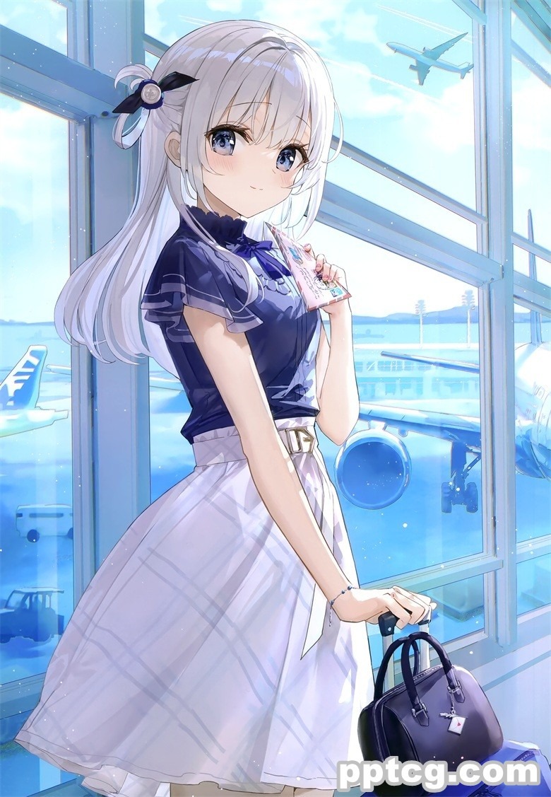 (C102) [ラジアルエンジン (ふーみ)] 夏日 (オリジナル)