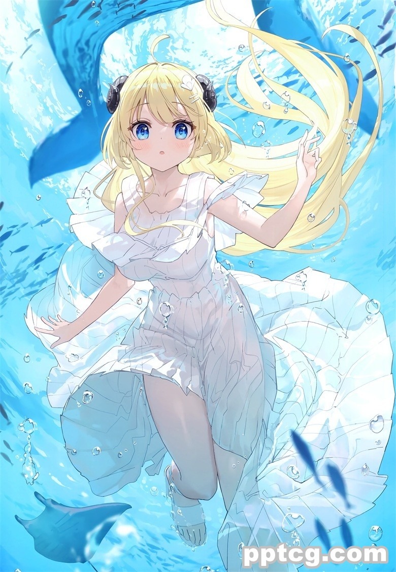 (C102) [ラジアルエンジン (ふーみ)] 夏日 (オリジナル)