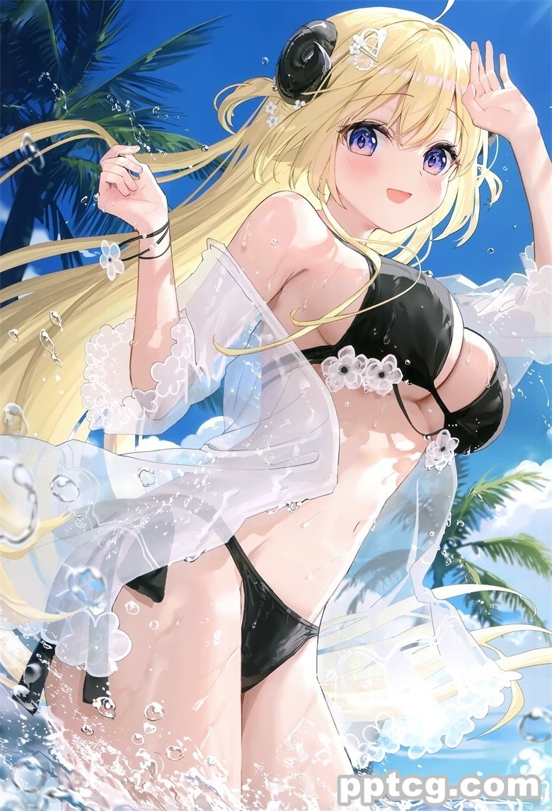 (C102) [ラジアルエンジン (ふーみ)] 夏日 (オリジナル)