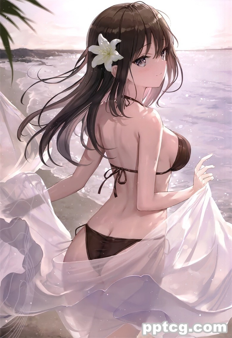 (C102) [ラジアルエンジン (ふーみ)] 夏日 (オリジナル)