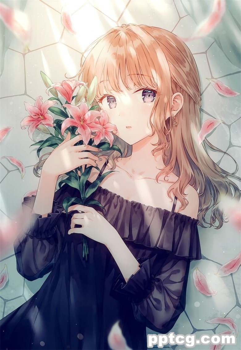 (C102) [HitenKei (Hiten)] SHINY DAYS (オリジナル)