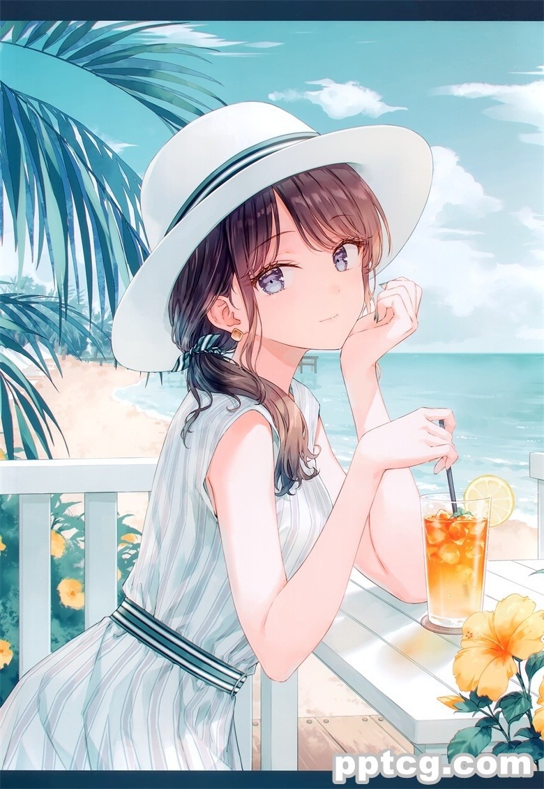 (C102) [HitenKei (Hiten)] SHINY DAYS (オリジナル)