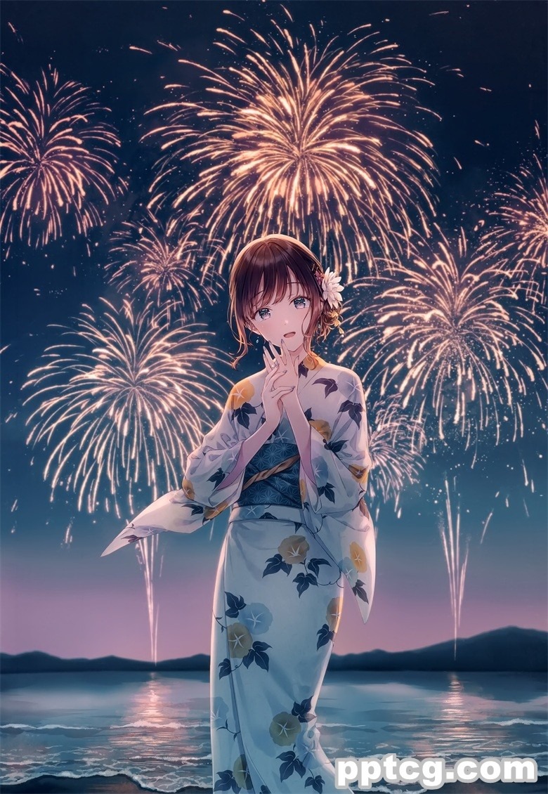 (C102) [HitenKei (Hiten)] SHINY DAYS (オリジナル)