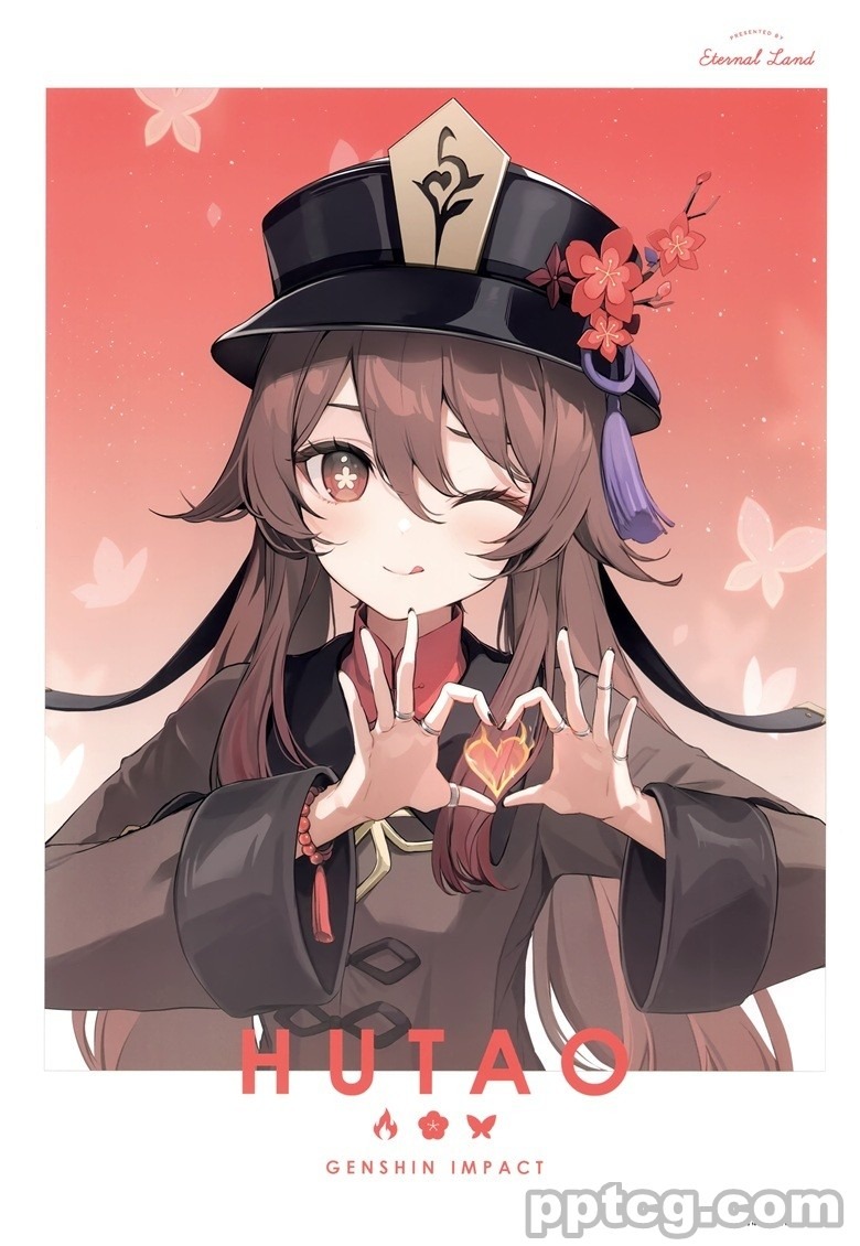 (C102) [ETERNAL LAND (6U☆)] FAVO! WORKS 9 (原神)
