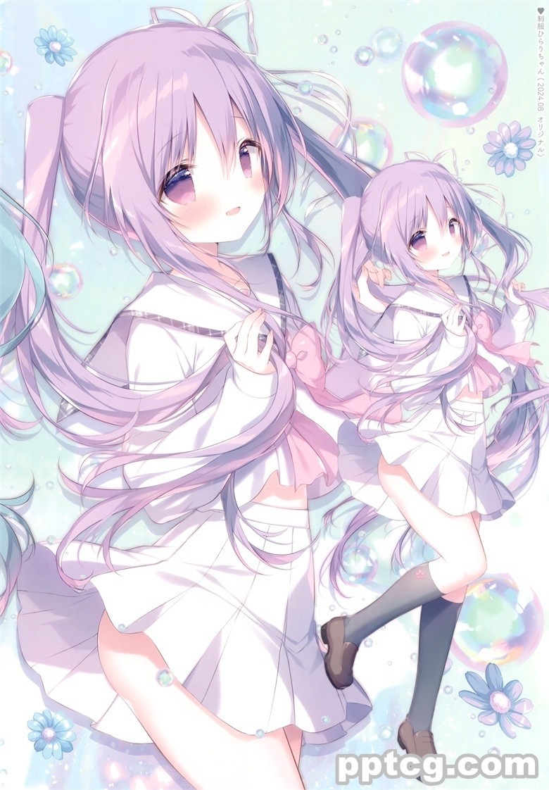 (C104) [しらたまこ (しらたま)] Étoile 12 (オリジナル)