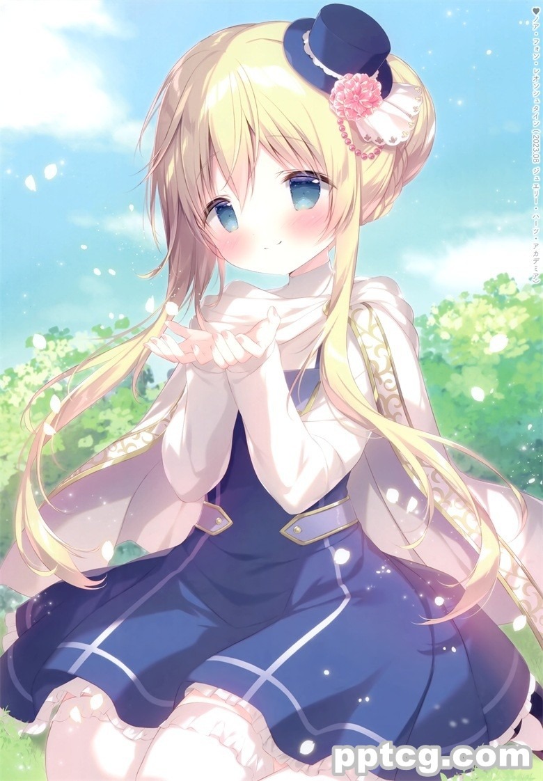(C104) [しらたまこ (しらたま)] Étoile 12 (オリジナル)