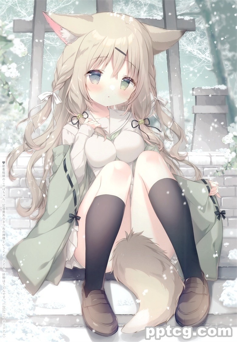 (C104) [しらたまこ (しらたま)] Étoile 12 (オリジナル)