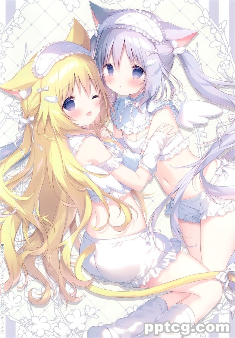 (C104) [しらたまこ (しらたま)] Étoile 12 (オリジナル)