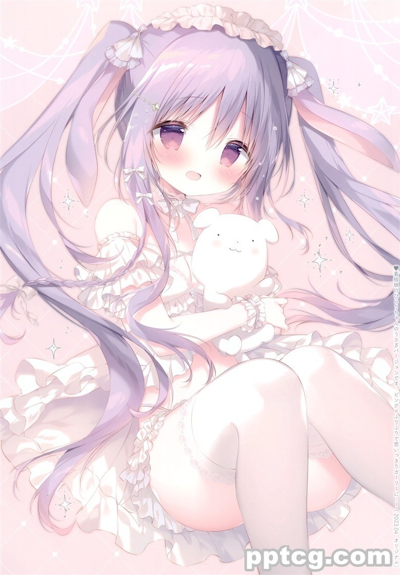 (C104) [しらたまこ (しらたま)] Étoile 12 (オリジナル)