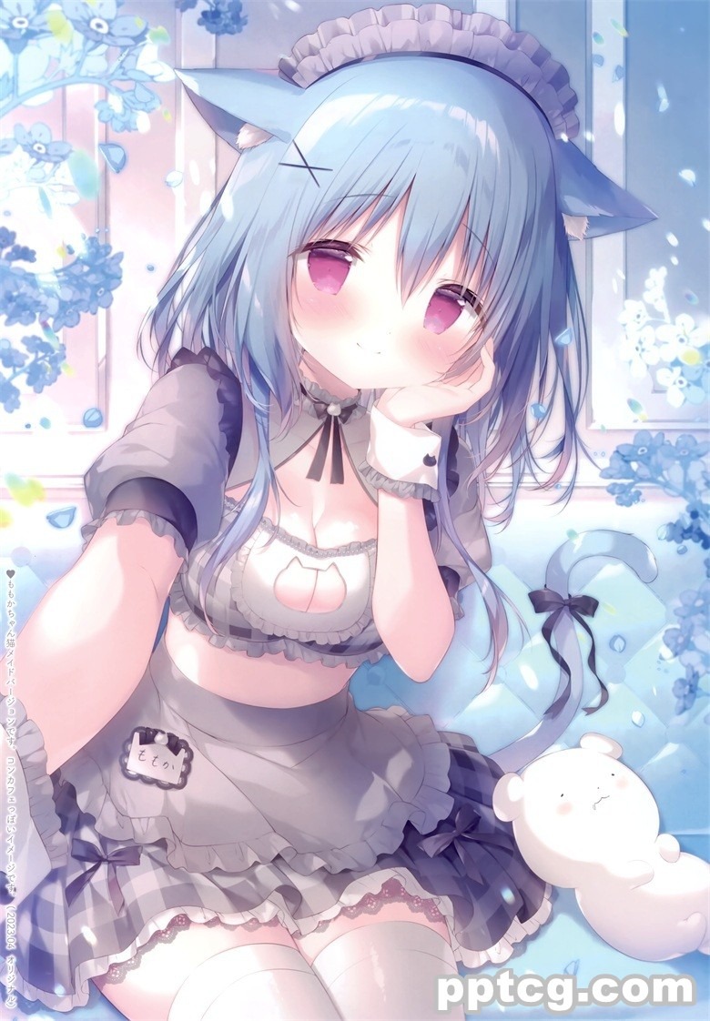 (C104) [しらたまこ (しらたま)] Étoile 12 (オリジナル)