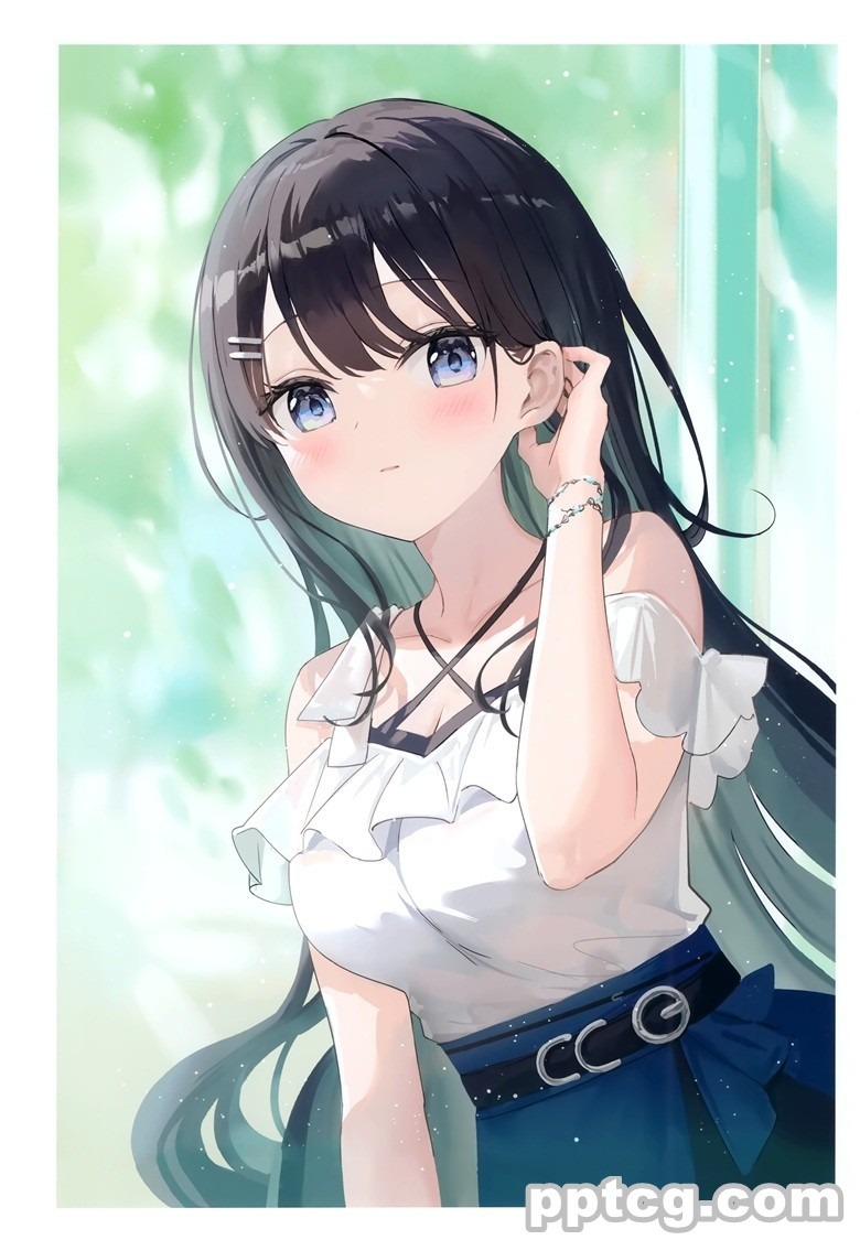 (C104) [ラジアルエンジン (ふーみ)] 夏衣 (よろず)