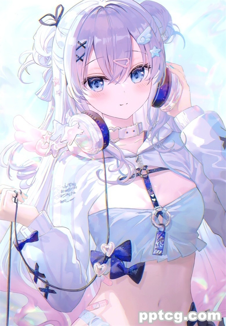 (C104) [ラジアルエンジン (ふーみ)] 夏衣 (よろず)