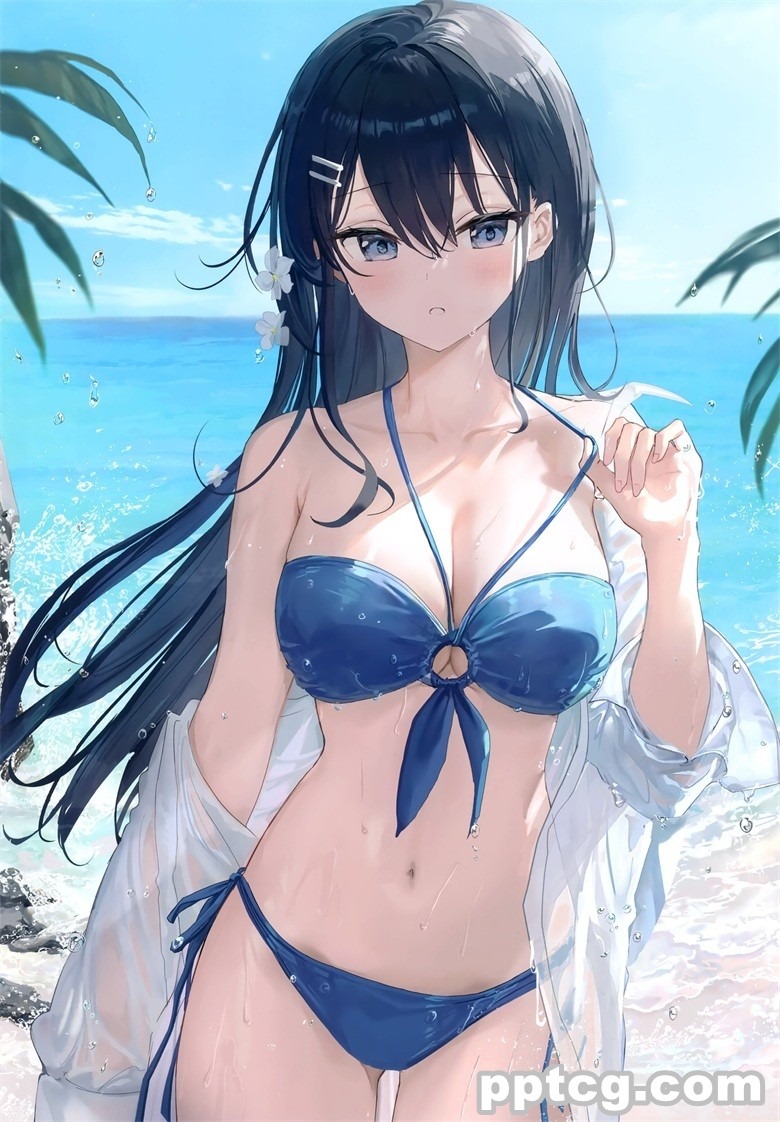 (C104) [ラジアルエンジン (ふーみ)] 夏衣 (よろず)