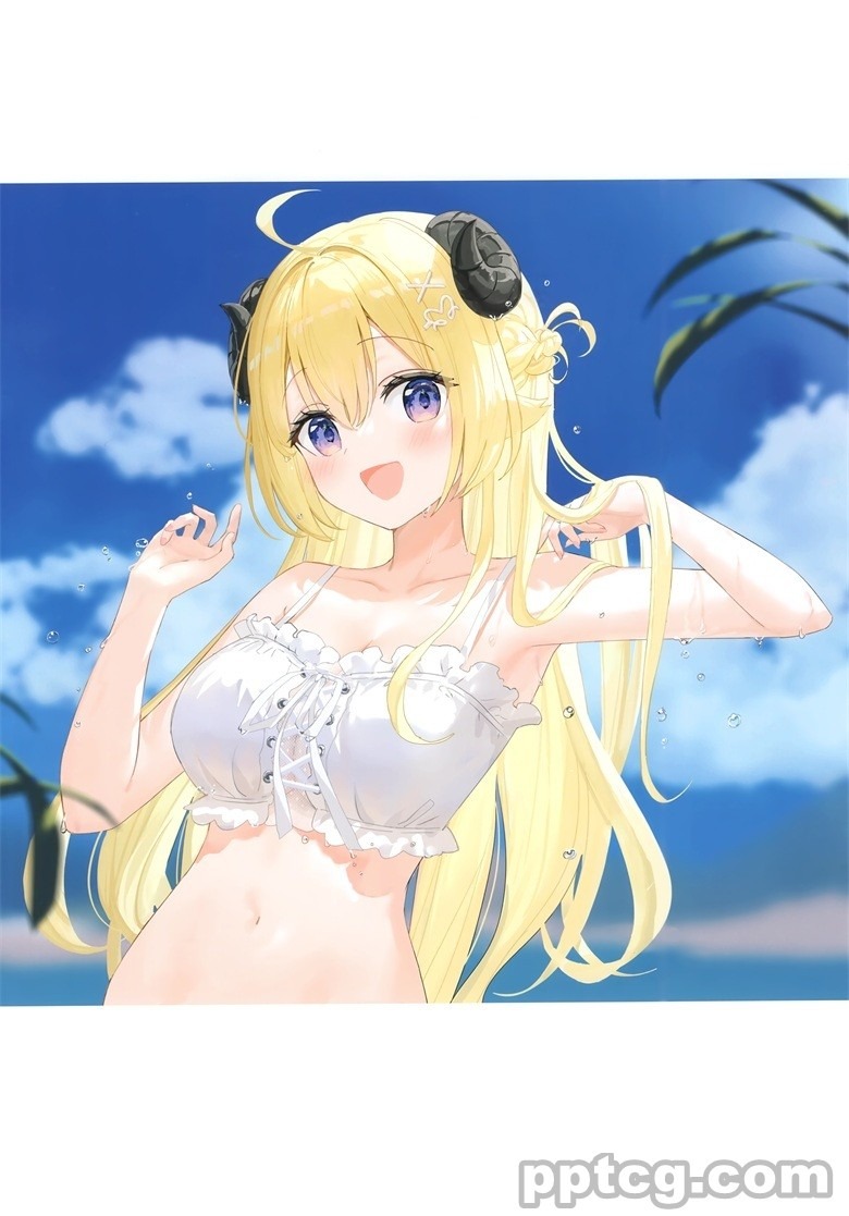 (C104) [ラジアルエンジン (ふーみ)] 夏衣 (よろず)