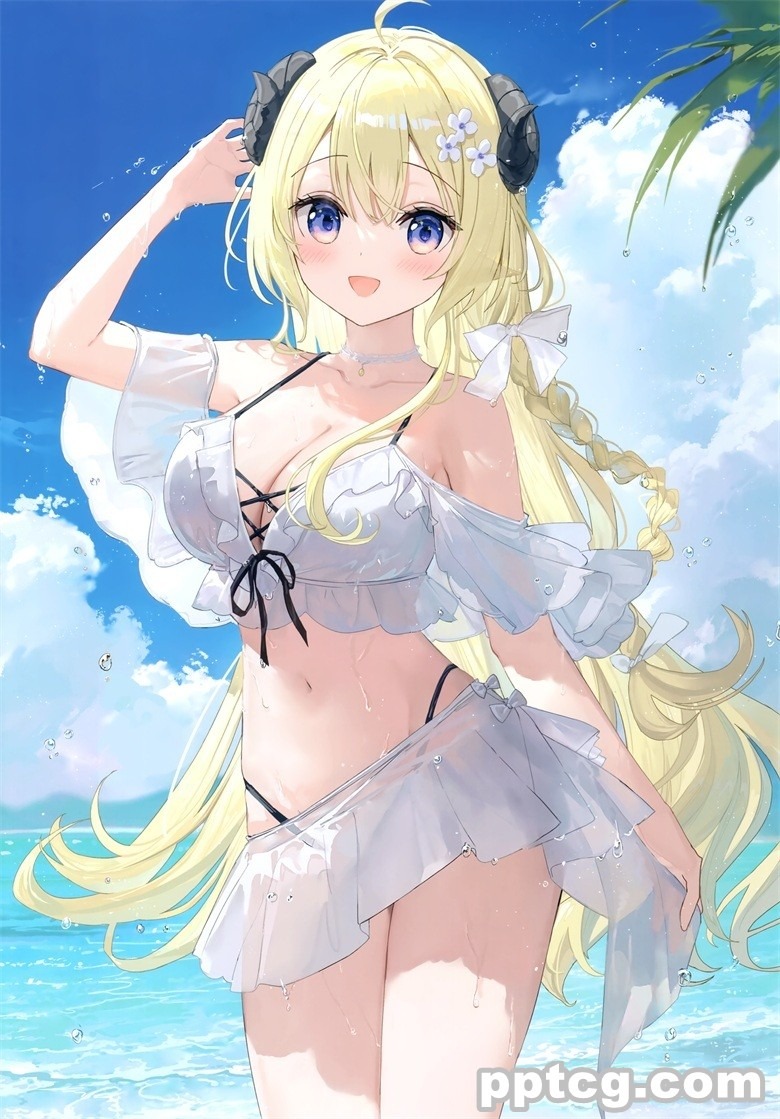 (C104) [ラジアルエンジン (ふーみ)] 夏衣 (よろず)