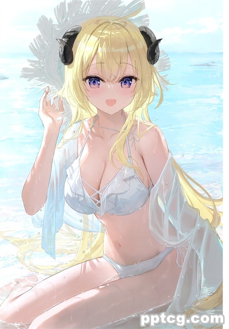 (C104) [ラジアルエンジン (ふーみ)] 夏衣 (よろず)