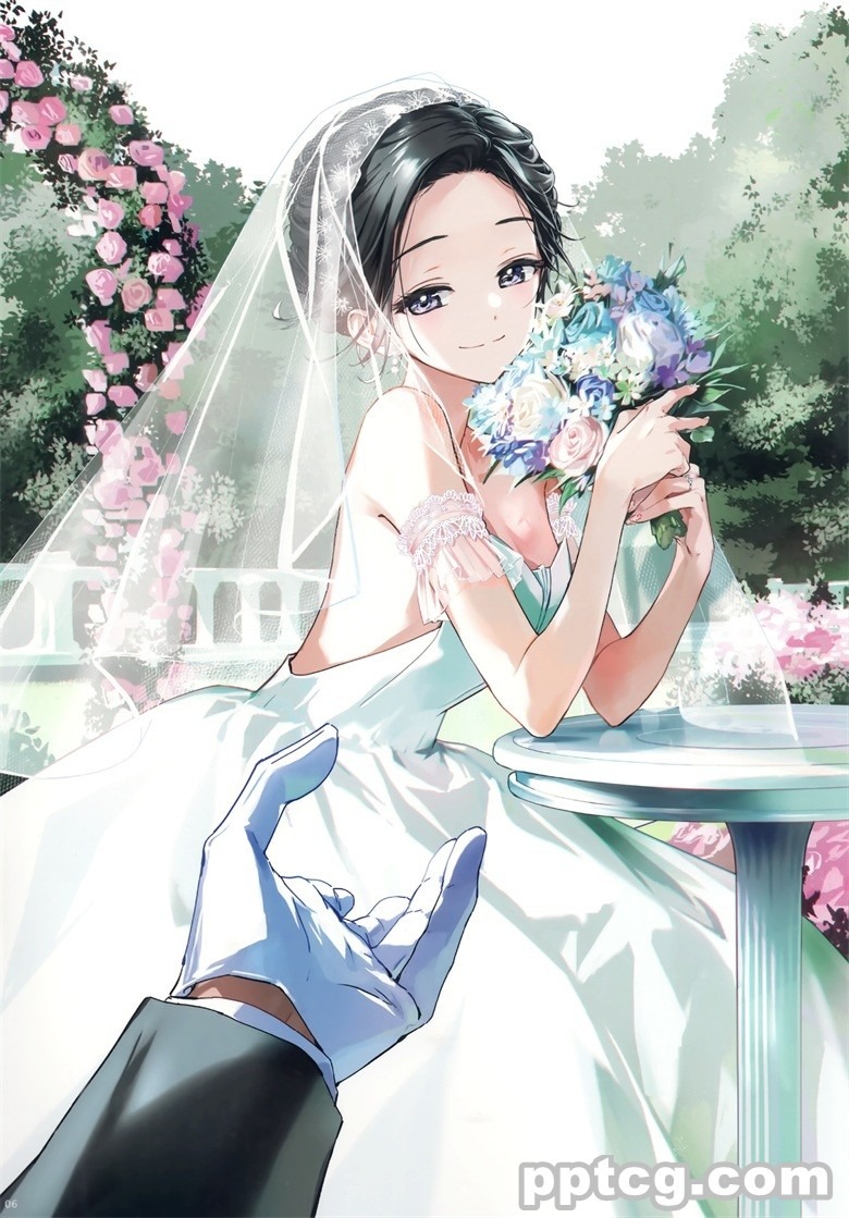 (C104) [atelier Tiv artworks (Tiv)] 青と白 (よろず)