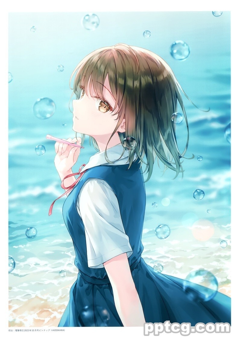 (C104) [HitenKei (Hiten)] Mellow (オリジナル)