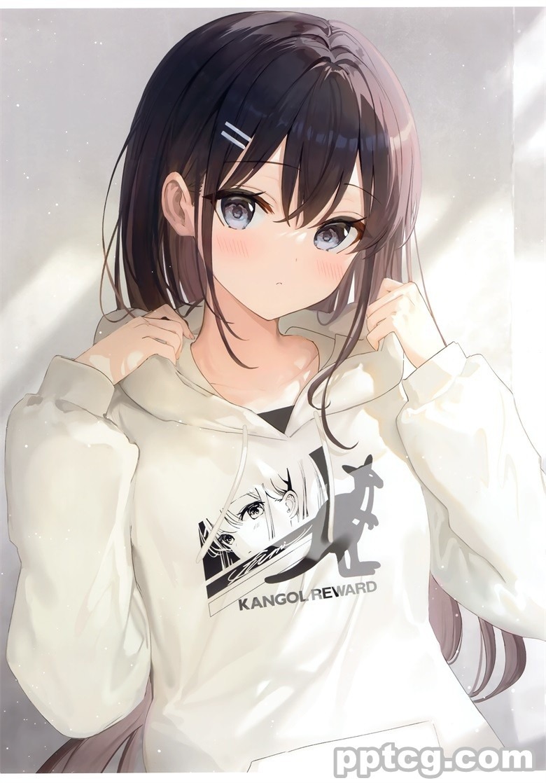 (C103) [ラジアルエンジン (ふーみ)] Feel Light (オリジナル)