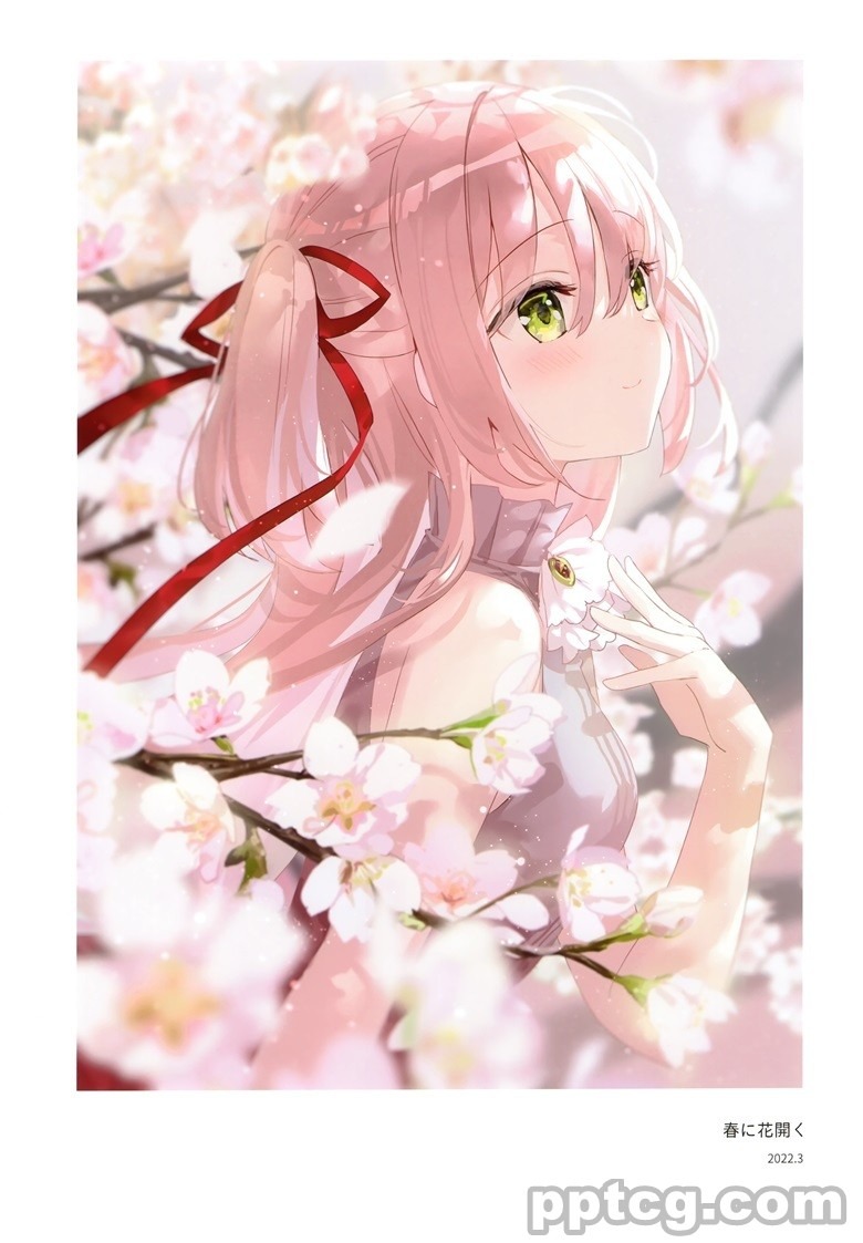(C103) [ラジアルエンジン (ふーみ)] Feel Light (オリジナル)