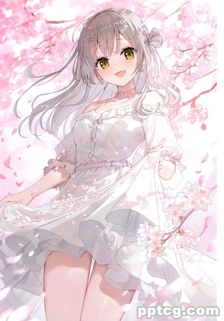 (C103) [ラジアルエンジン (ふーみ)] Feel Light (オリジナル)