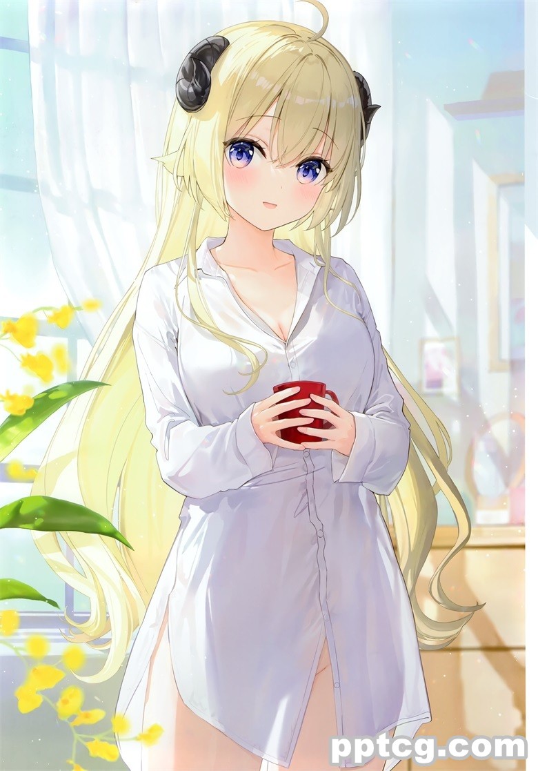 (C103) [ラジアルエンジン (ふーみ)] Feel Light (オリジナル)