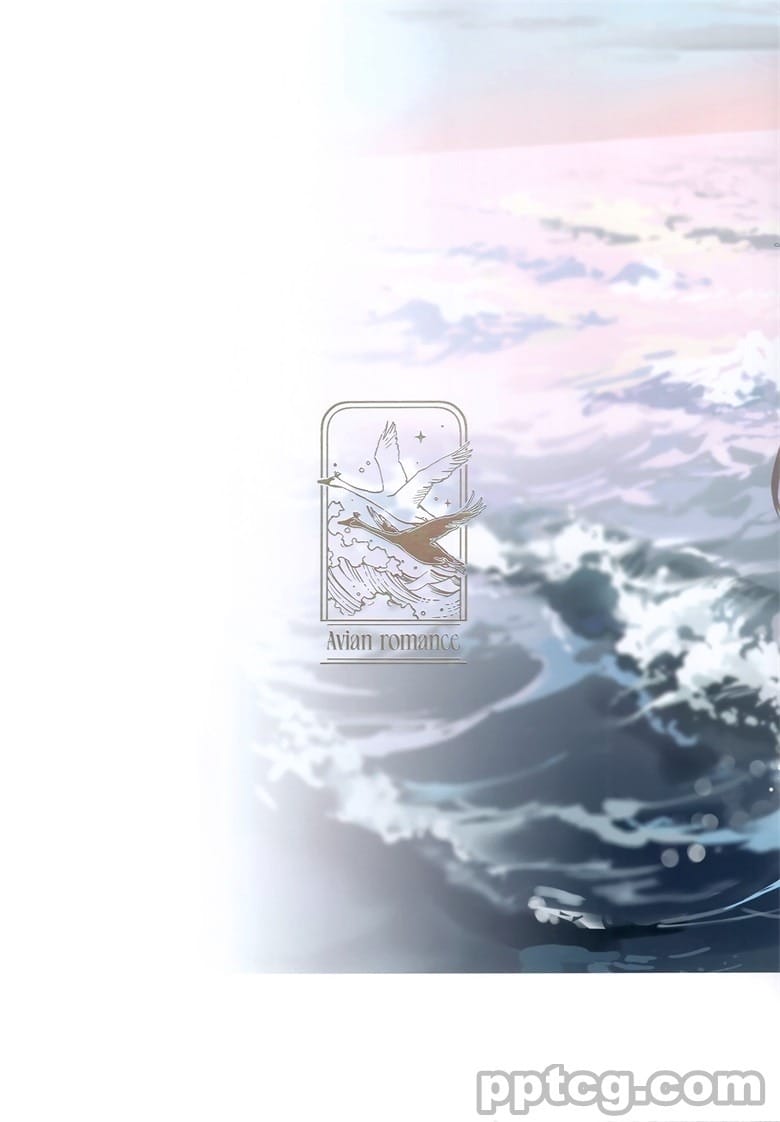 (C103) [メガネ少女 (Anmi)] Avian Romance Pink label 10 Endearing waltz (オリジナル)