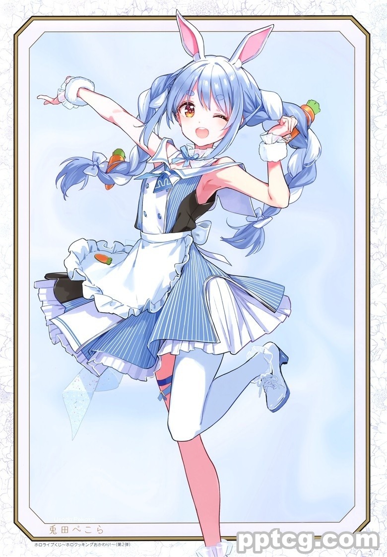(C103) [atelier Tiv artworks (Tiv)] hibikist (バーチャルYouTuber)
