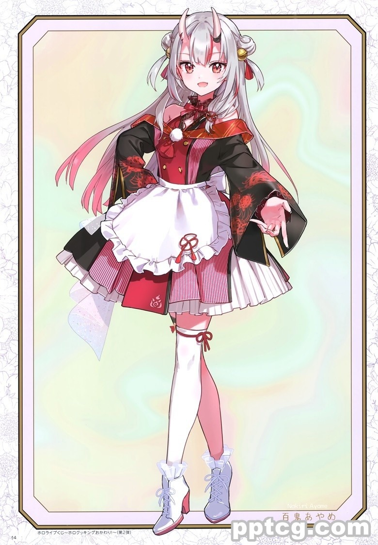 (C103) [atelier Tiv artworks (Tiv)] hibikist (バーチャルYouTuber)