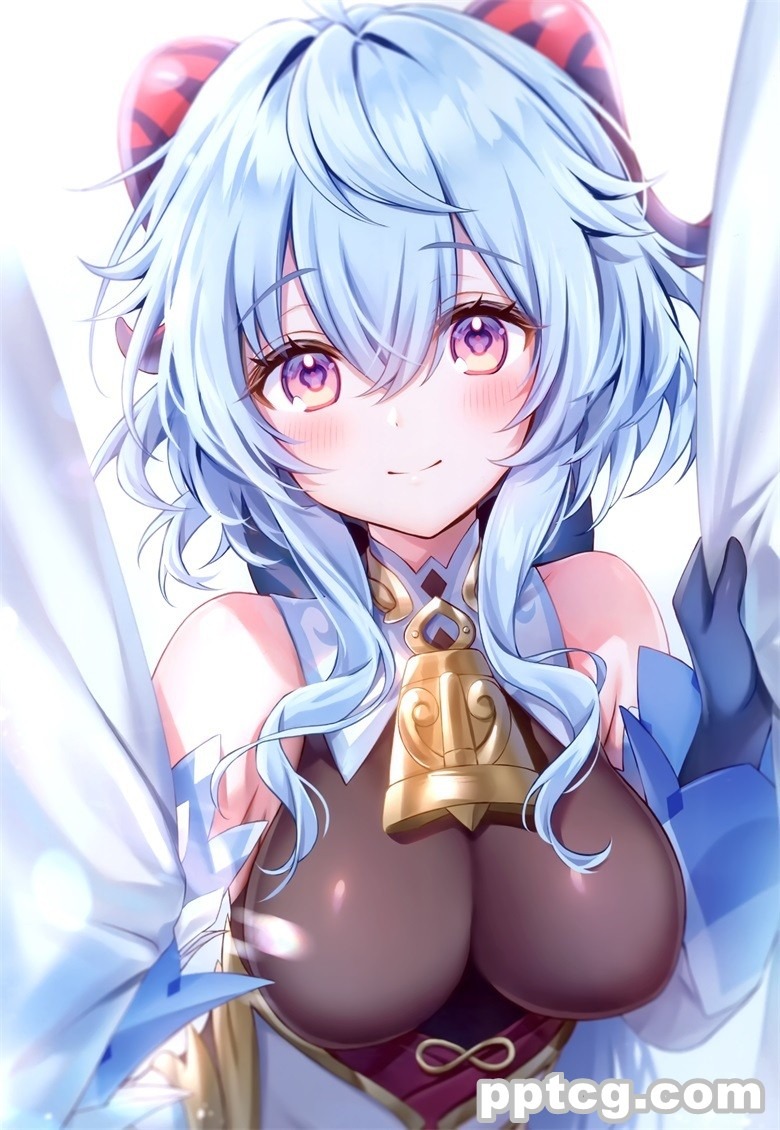 (C103) [Amaki (あまき)] change clothes (原神)