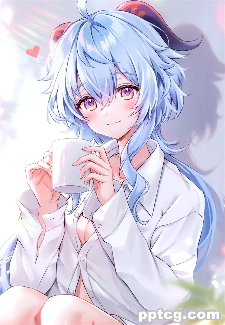 (C103) [Amaki (あまき)] change clothes (原神)