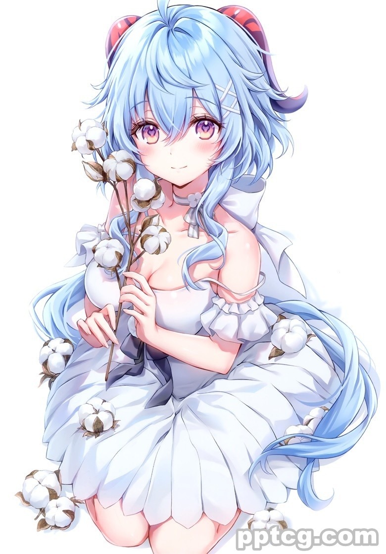 (C103) [Amaki (あまき)] change clothes (原神)