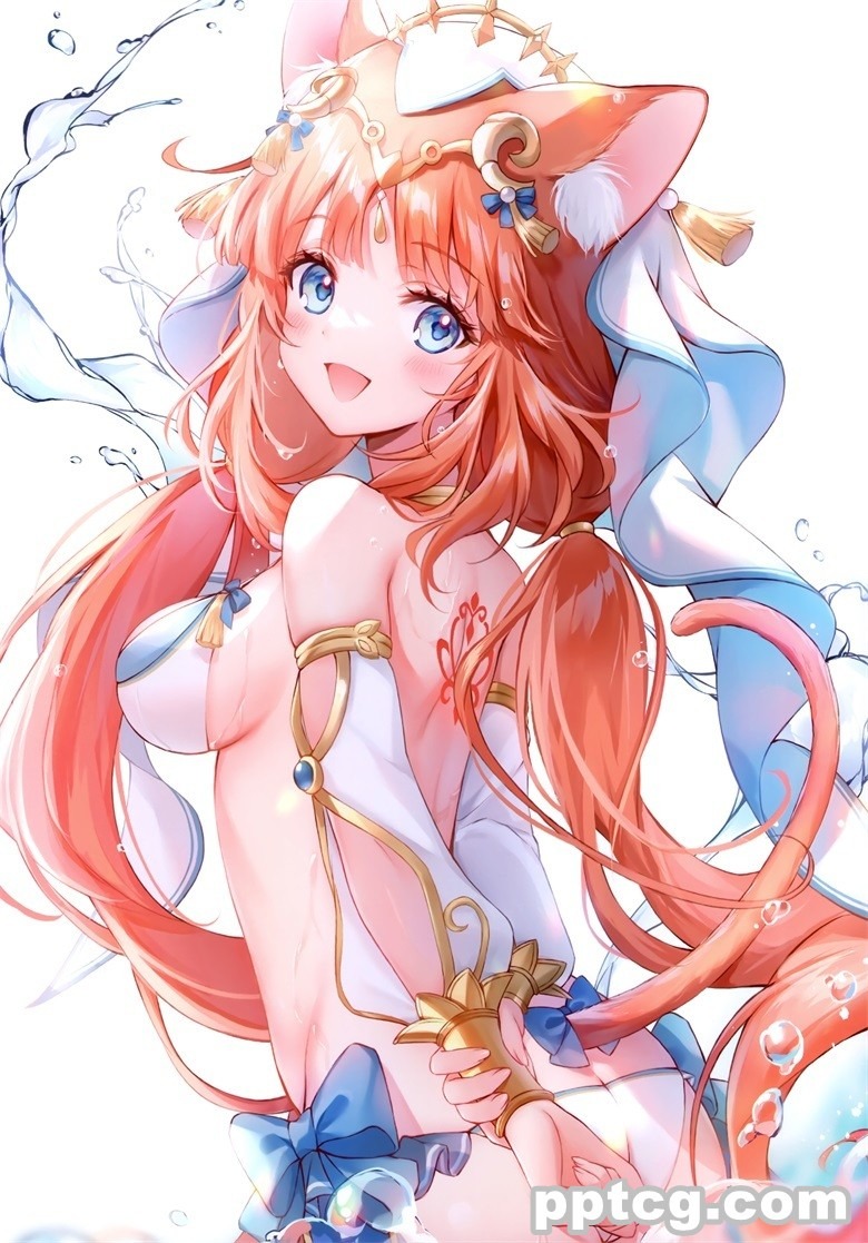 (C103) [Amaki (あまき)] change clothes (原神)