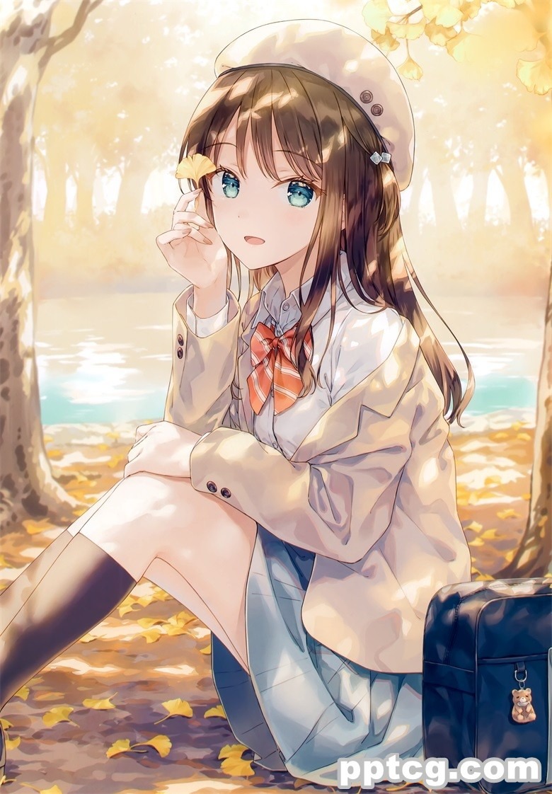 (C103) [HitenKei (Hiten)] Pureness (オリジナル)