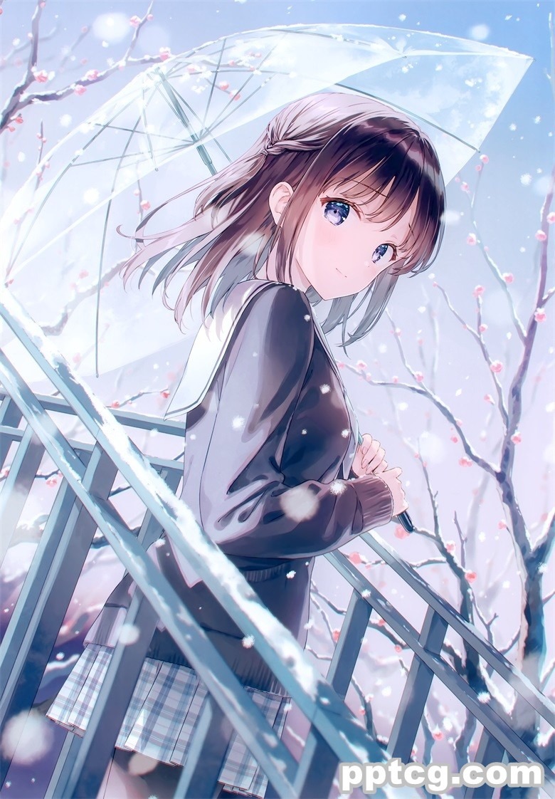 (C103) [HitenKei (Hiten)] Pureness (オリジナル)