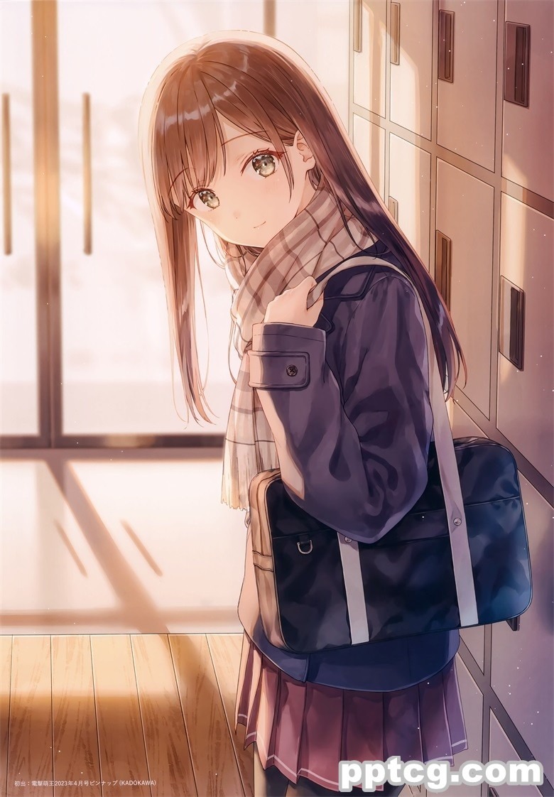 (C103) [HitenKei (Hiten)] Pureness (オリジナル)