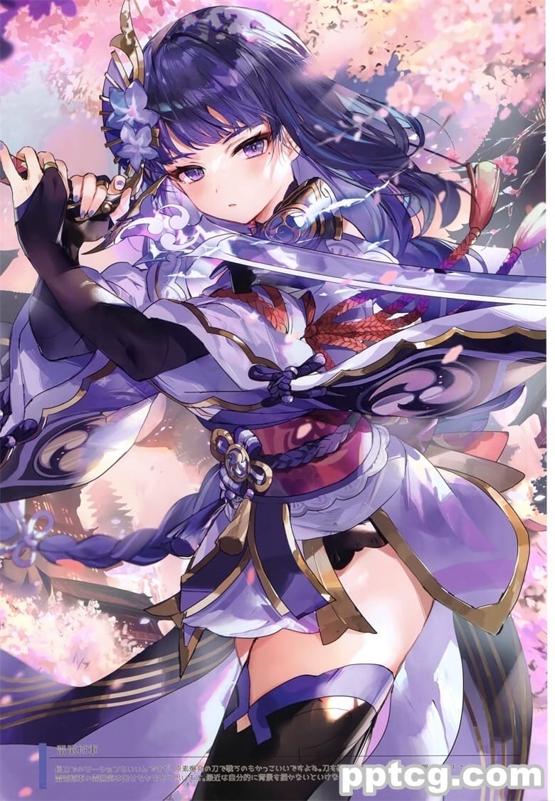 (C101) [そらねこよほう (火ノ)] CANNAN (原神)