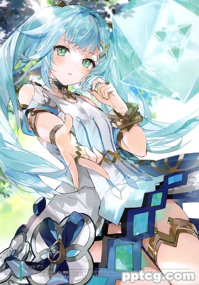 (C101) [そらねこよほう (火ノ)] CANNAN (原神)