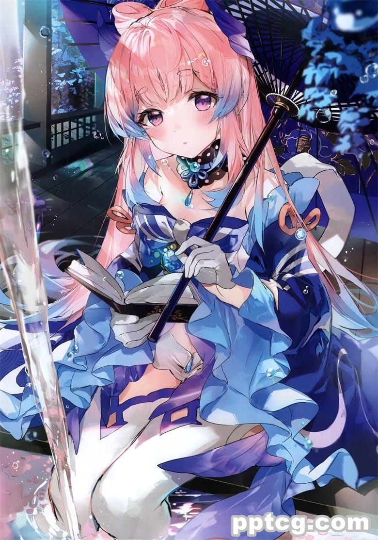 (C101) [そらねこよほう (火ノ)] CANNAN (原神)