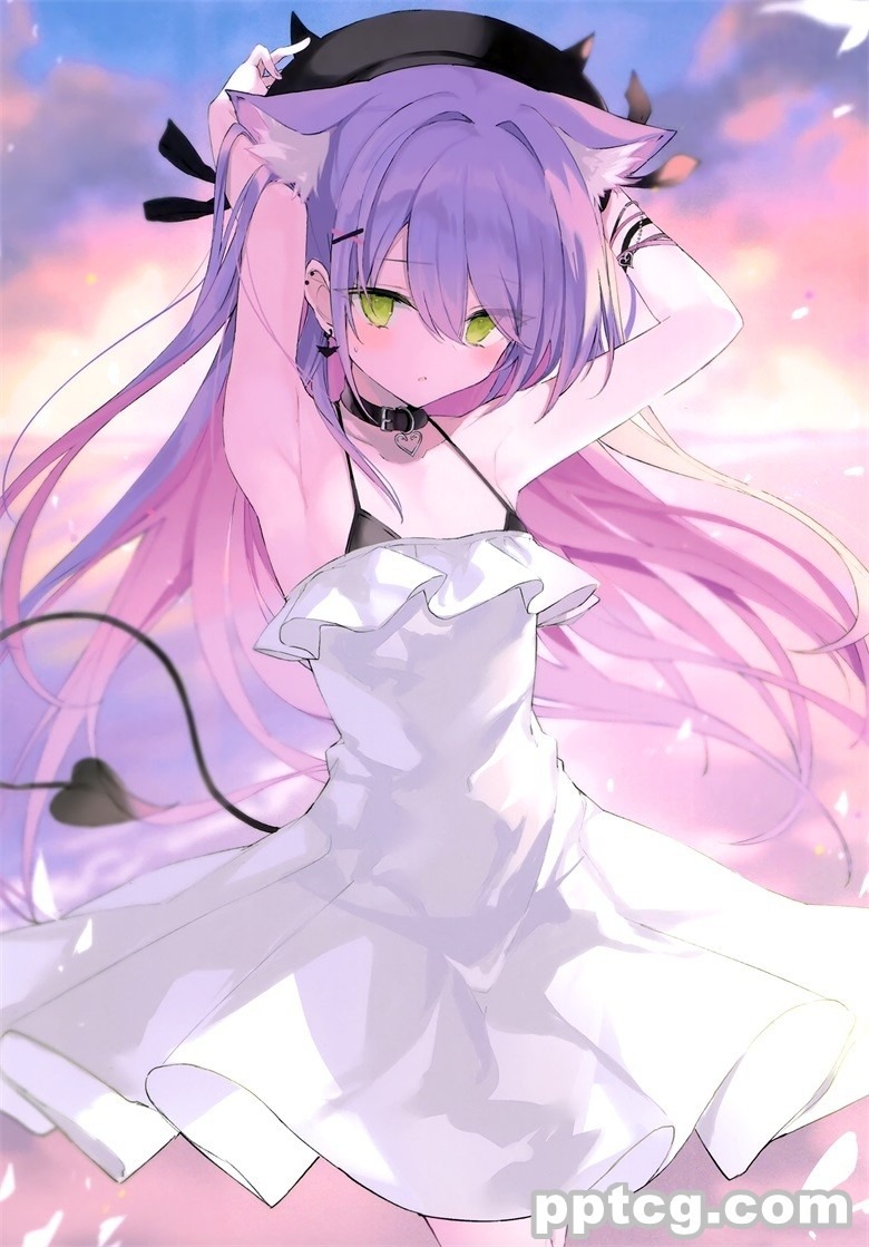 (C100) [Lunaberry (nana)] 境界のステラメイト (ホロライブ)