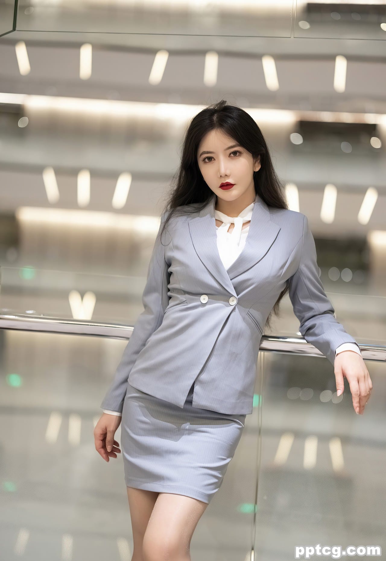 心妍小公主-写真图集资源免费欣赏-皮皮兔动漫