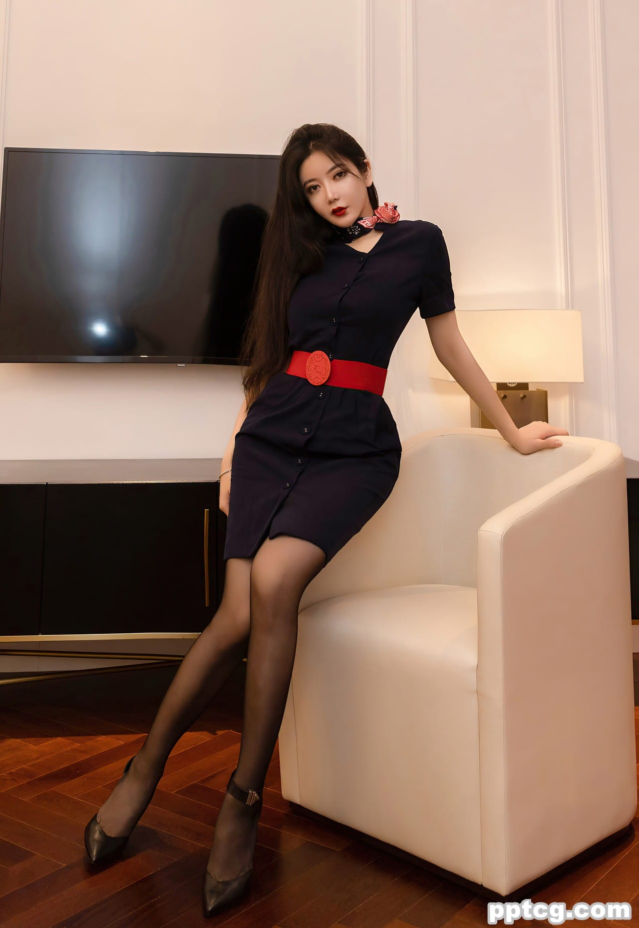 心妍小公主-写真图集资源