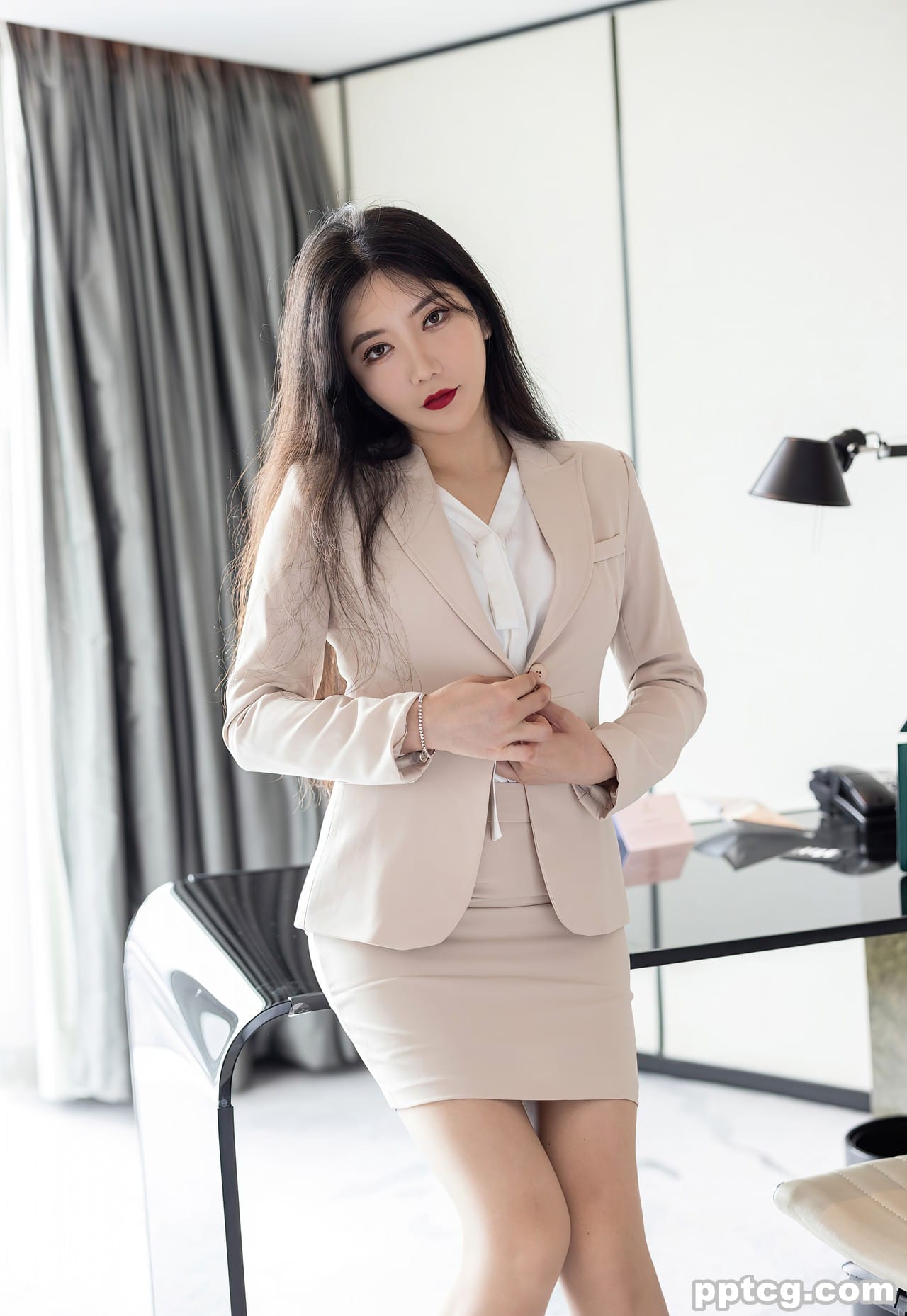 心妍小公主-写真图集资源