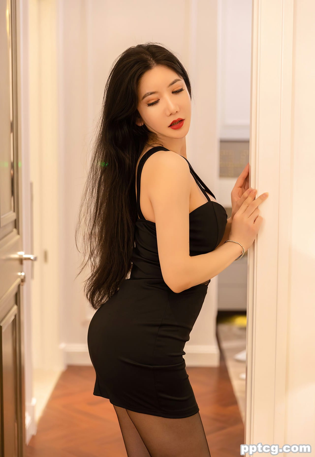 心妍小公主-写真图集资源