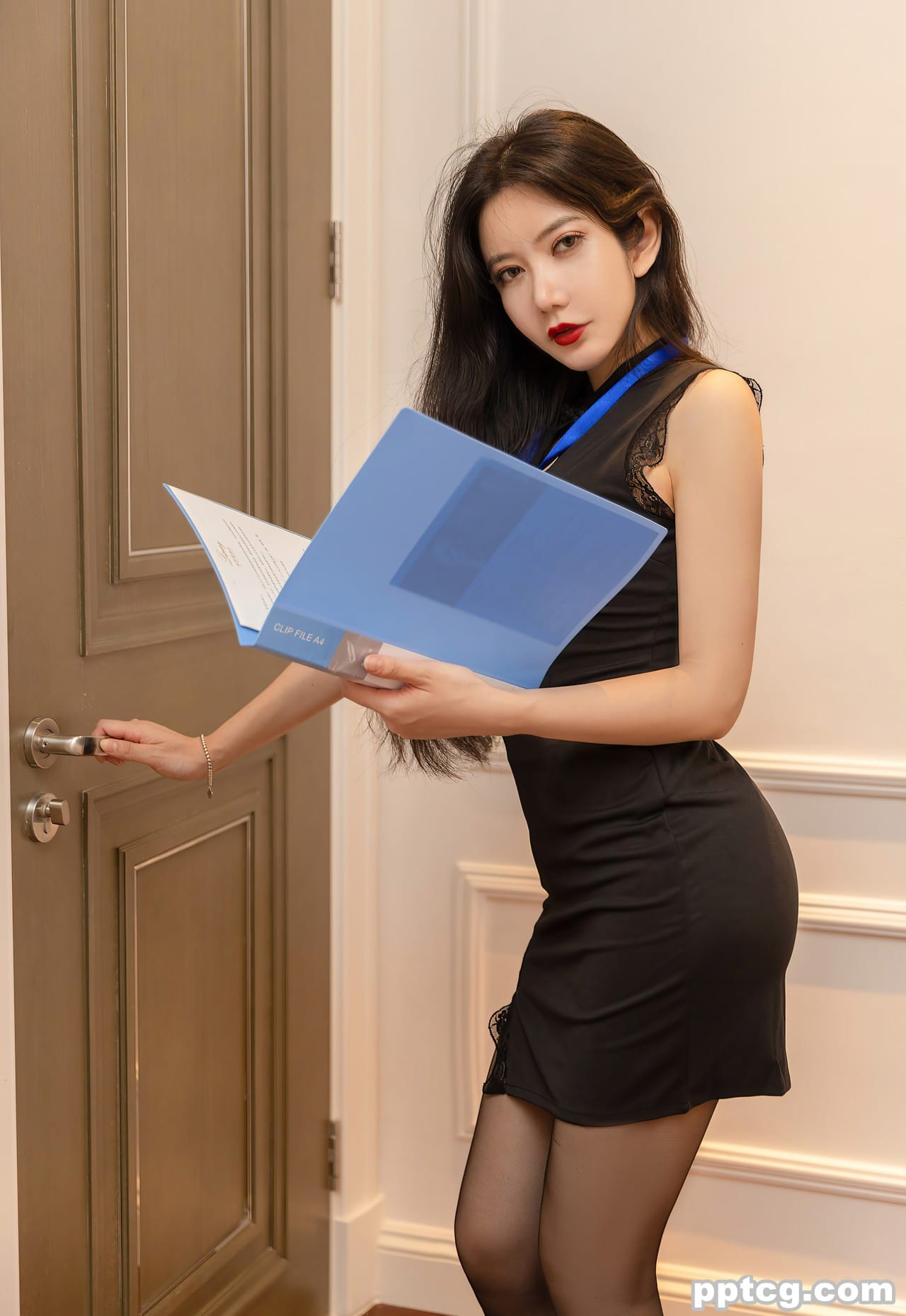 心妍小公主-写真图集资源