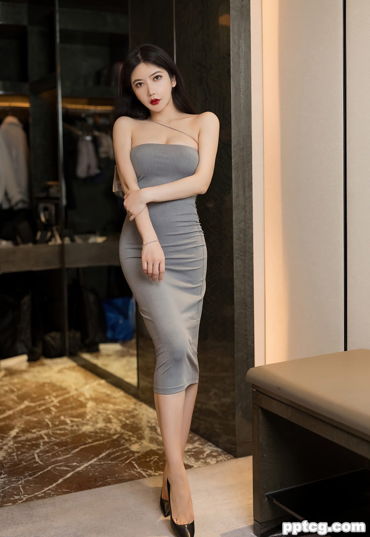 心妍小公主-写真图集资源