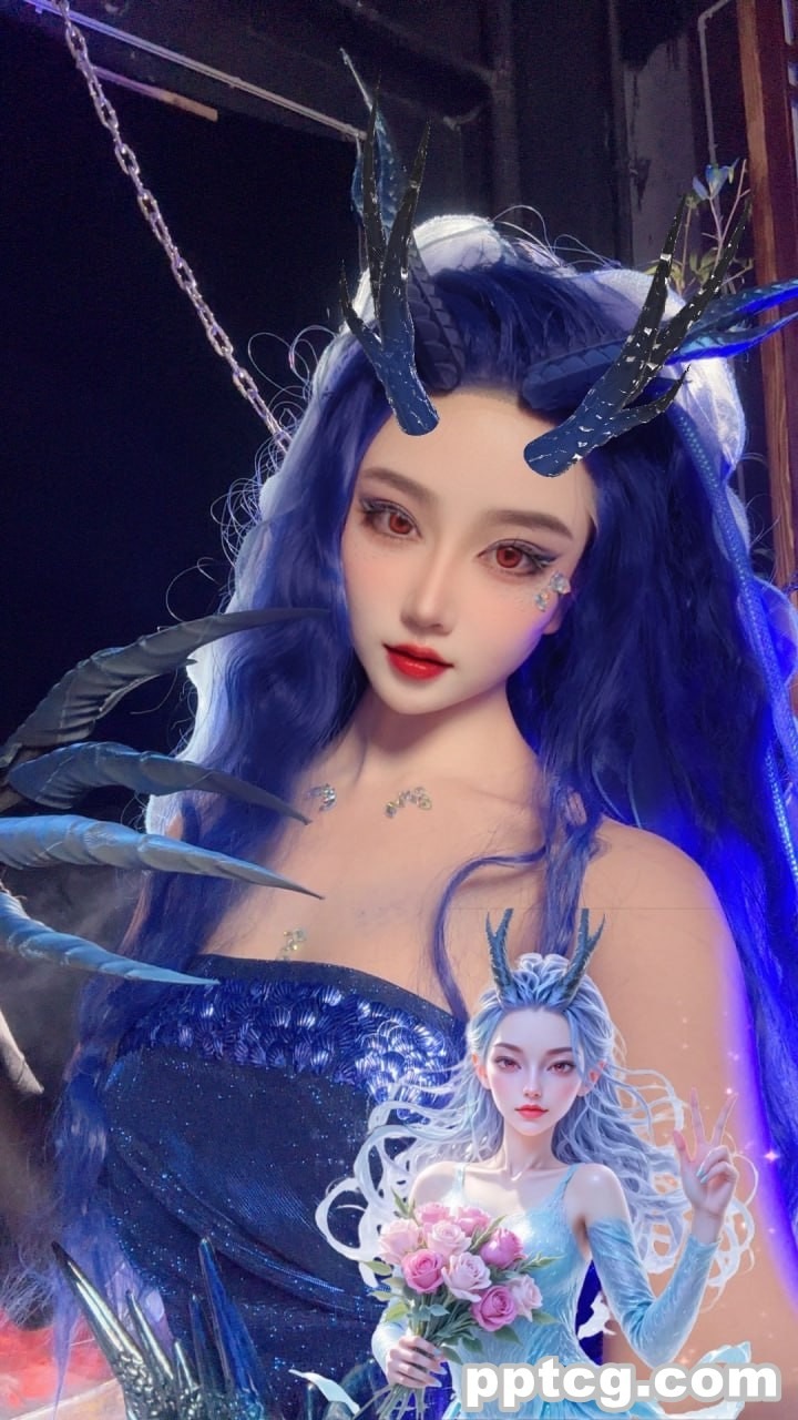 年年 敖润