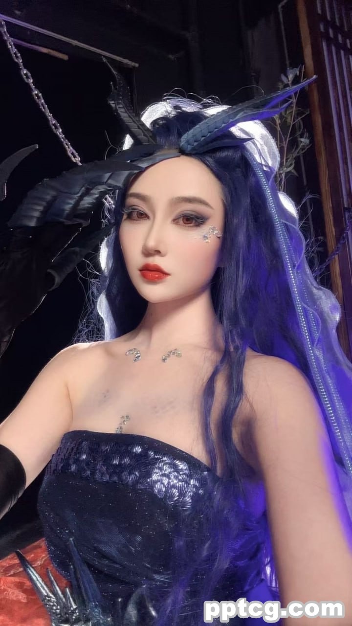 年年 敖润