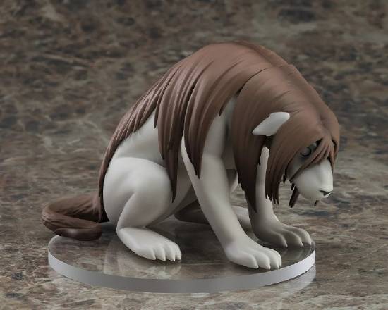 GSC推出修塔克&amp;合成兽手办引热议 网友怒了：你没有心